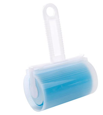 Household Supplies