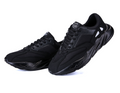 Summer Breathable Korean Style Canvas Sneakers