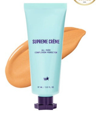 Moisturizing Cream Lotion