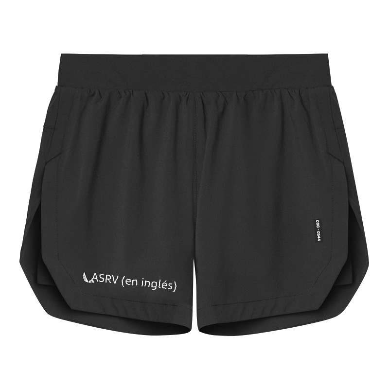 Men's Summer Sports Shorts with Pockets for Running