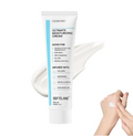 Daily Moisturizing Nourishing Cream 100ml