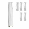 Mini Facial Hair & Dead Skin Remover