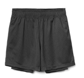 Men's 2023 Summer Sports Shorts for Outdoor Running