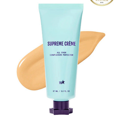 Moisturizing Cream Lotion