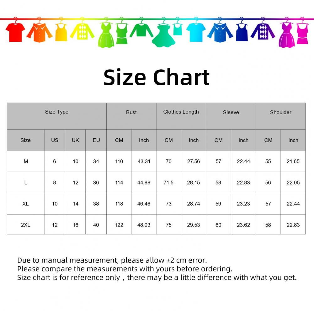Thick Knitted Retro Round Neck Pullover Sweater for Men
