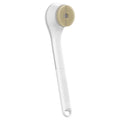 Rotating Electric Bath Brush - Waterproof Exfoliating Tool
