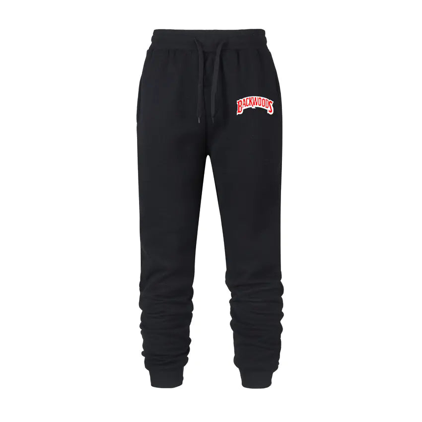 Jordan 23 Printed Sports Pants for Men (Casual Wear)