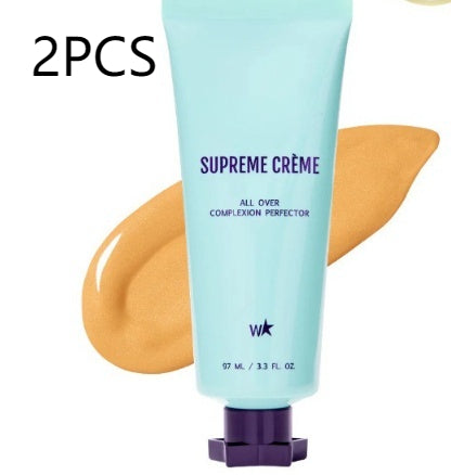 Moisturizing Cream Lotion
