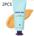 Moisturizing Cream Lotion