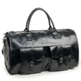 Foldable Travel Bag