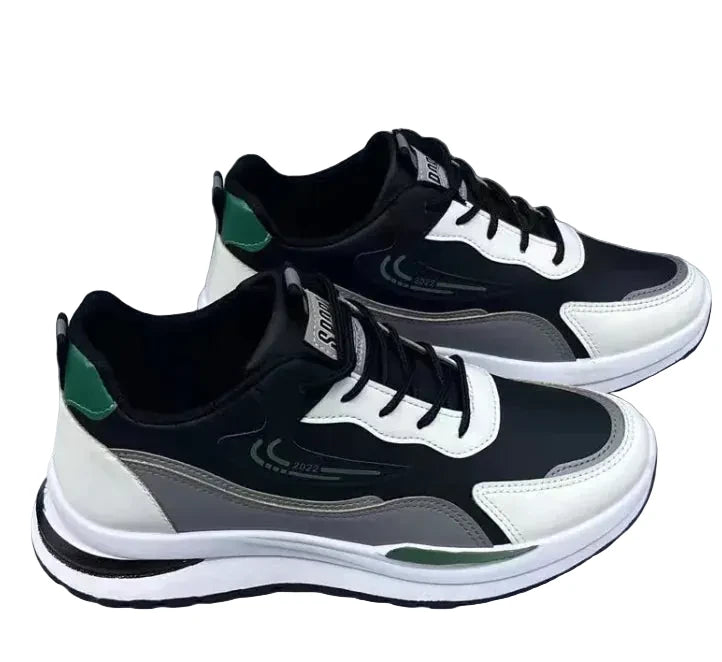 Sneakers for Men