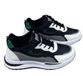 Sneakers for Men