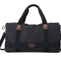 Travel Tote and Luggage Bag Collection