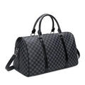 Large-Capacity Handheld Business Travel Luggage Bag