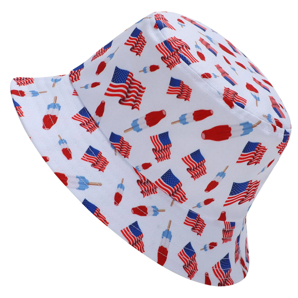 Bucket Hat for Men Women Sun Hats for Men Women Fashion Sun Hats for Men Women Fishing Hat for Men Summer Beach Hats for Men