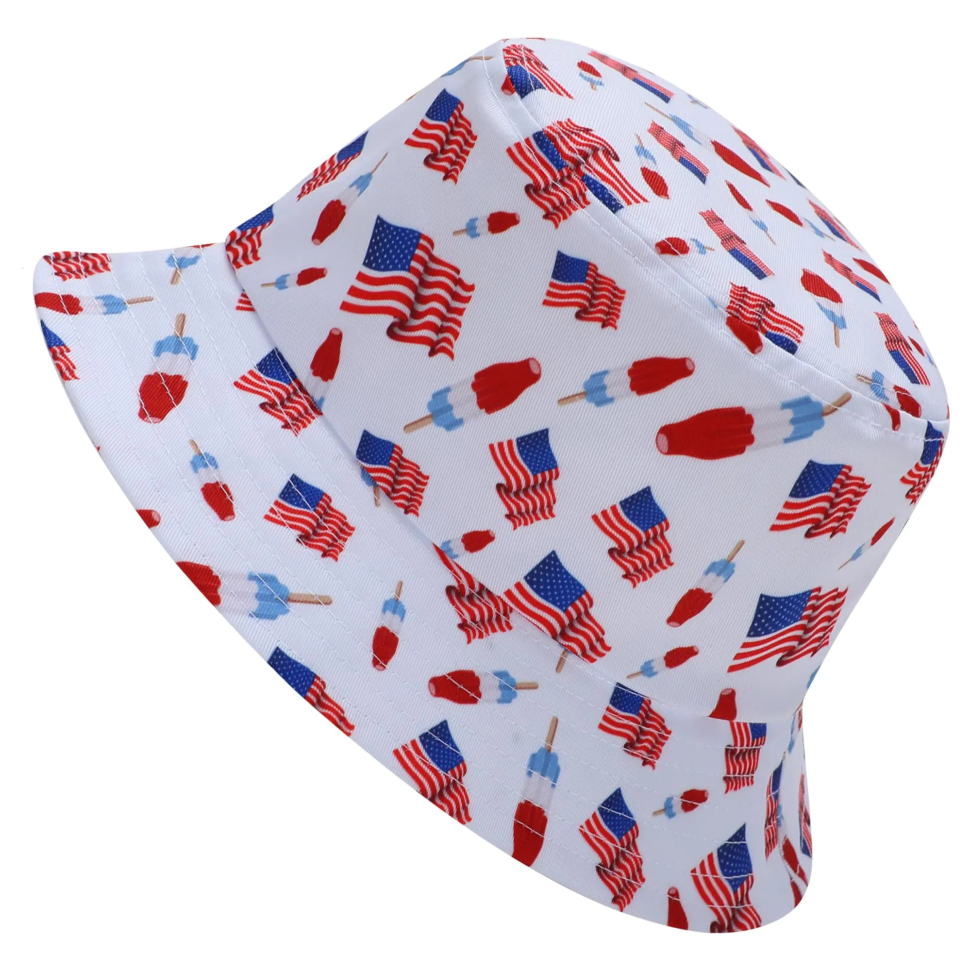 Bucket Hat for Men Women Sun Hats for Men Women Fashion Sun Hats for Men Women Fishing Hat for Men Summer Beach Hats for Men