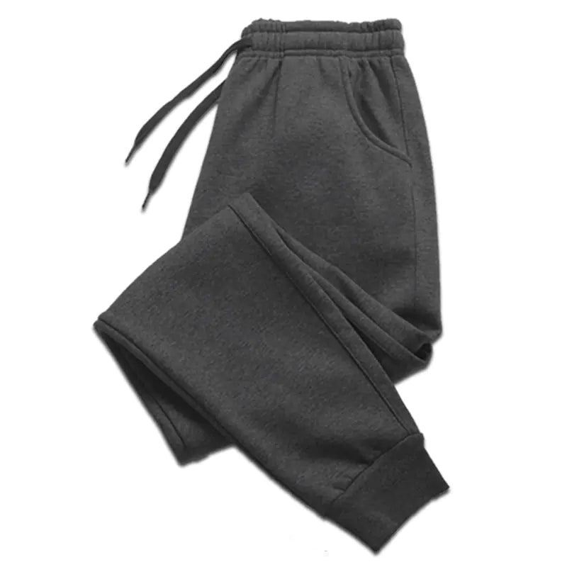 Comfortable Stretch Casual Sports Pants for Men