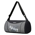 Portable Luggage Bags for Short-Distance Travel