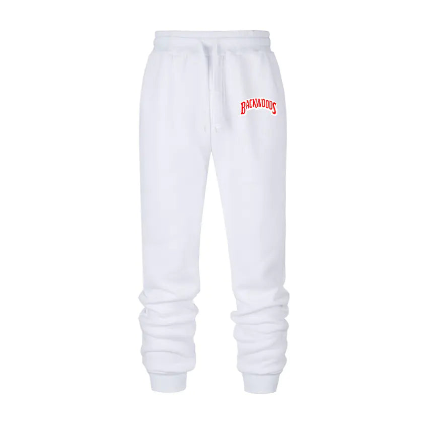 Jordan 23 Printed Sports Pants for Men (Casual Wear)