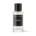 Black Opulence Perfume For Women and Men - Inspired By Kilians Black Phantom Designer Perfume Dupe Long Lasting Amber Vanilla Warm Fragrance Extrait De Parfum 50ml