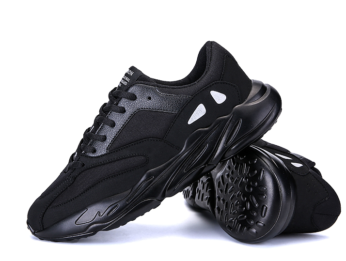 Summer Breathable Korean Style Canvas Sneakers