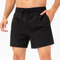 Casual Loose Running Fitness Shorts