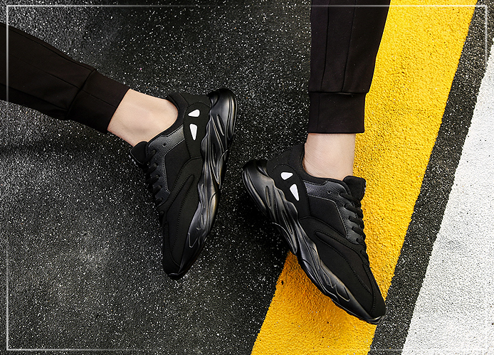 Summer Breathable Korean Style Canvas Sneakers