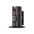 360° Smart AI Facial Tracking Stabilizer