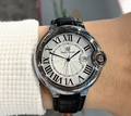 Roma Sartorial Luxury Quartz Watch for Men (One Piece)