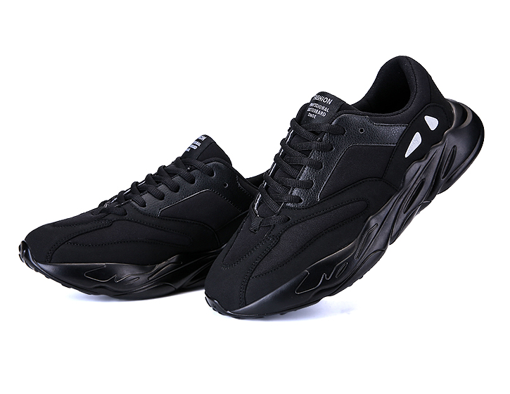 Summer Breathable Korean Style Canvas Sneakers
