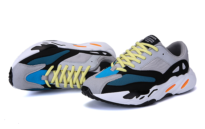 Summer Breathable Korean Style Canvas Sneakers