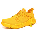 2020 Summer Lightweight Breathable Men's Sports Shoes