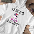Premium Hoodie for Men made in Germany