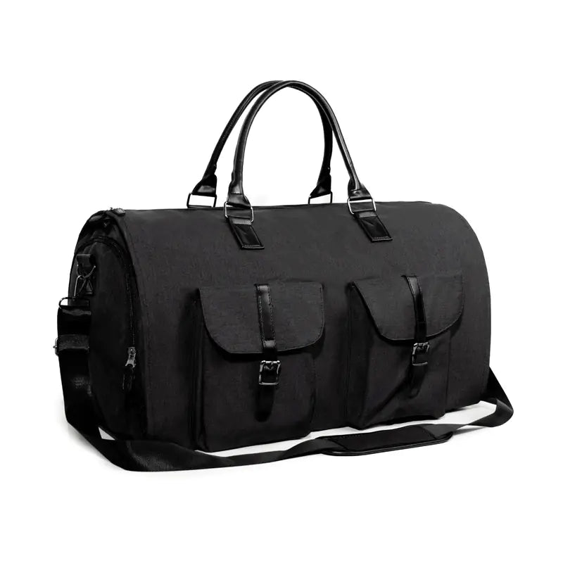 Foldable Travel Bag