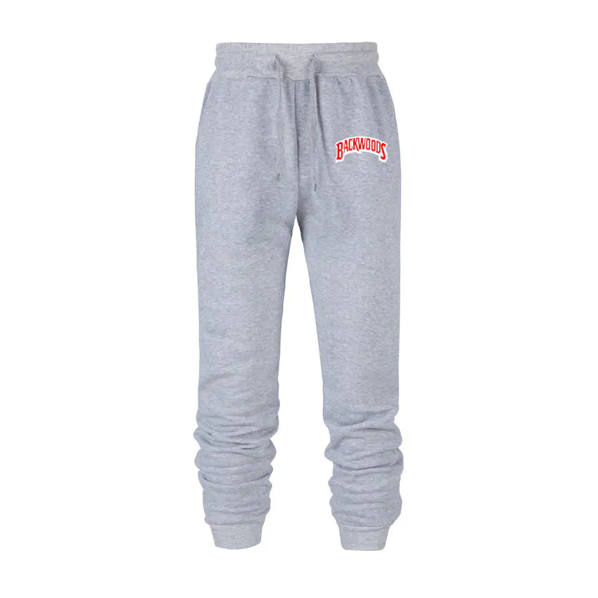Jordan 23 Printed Sports Pants for Men (Casual Wear)