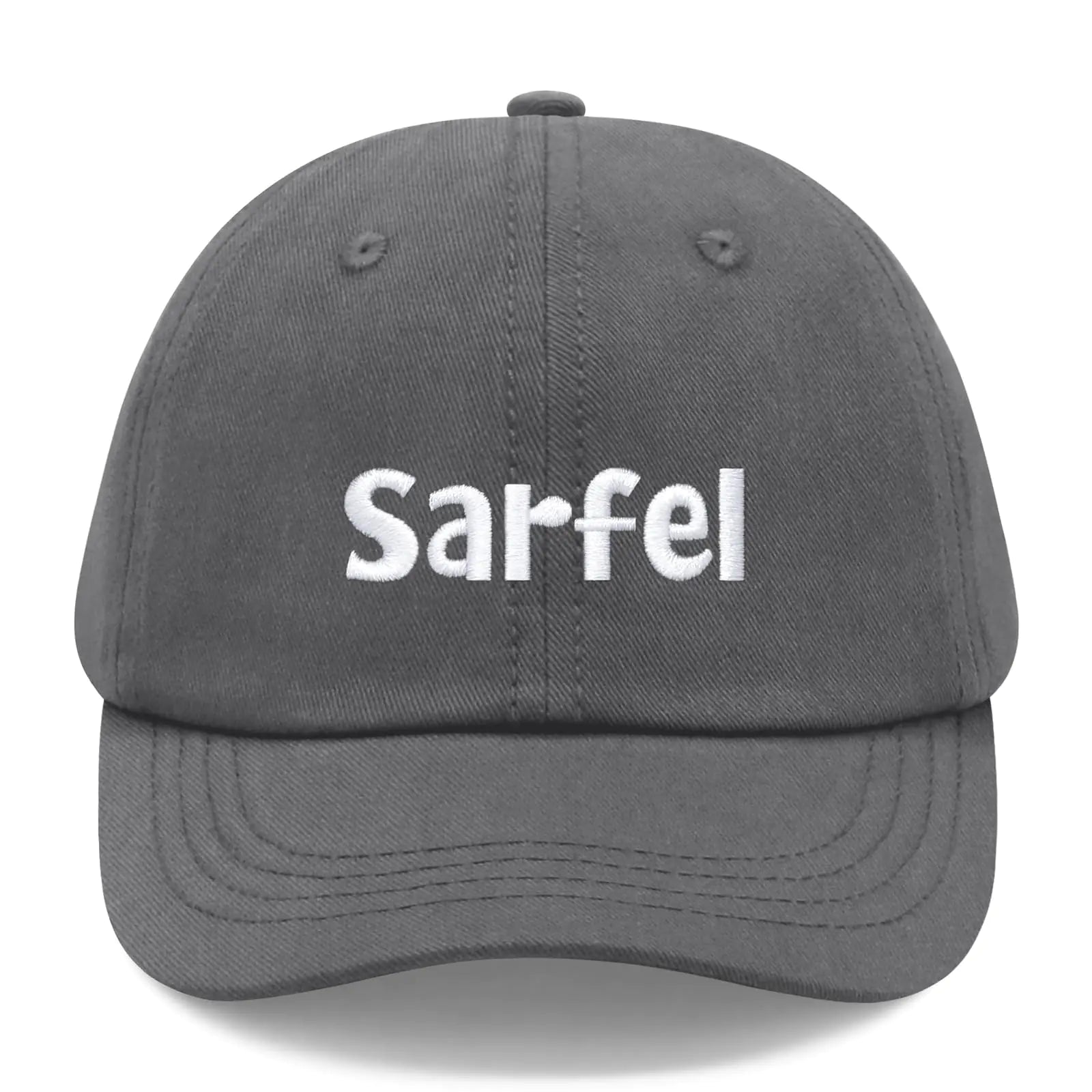 Toddler Hat Toddler Baseball Cap Toddler Trucker Hat Toddler Baseball Hat Toddler Ball Cap Toddler Boy Hat Toddler Cap