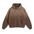 Casual Unisex Hoodie