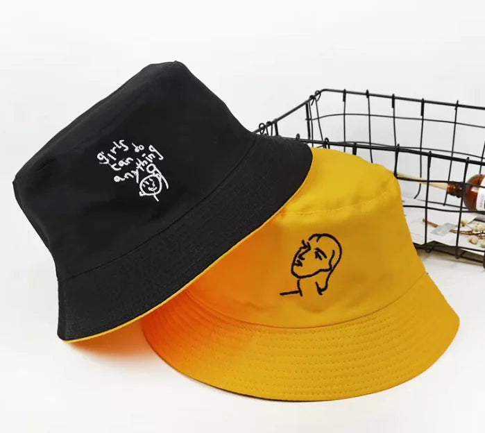 Outdoor Fishing Hat for Men and Women