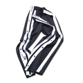 Trendy Loose Hip-Hop Basketball Pants for Men