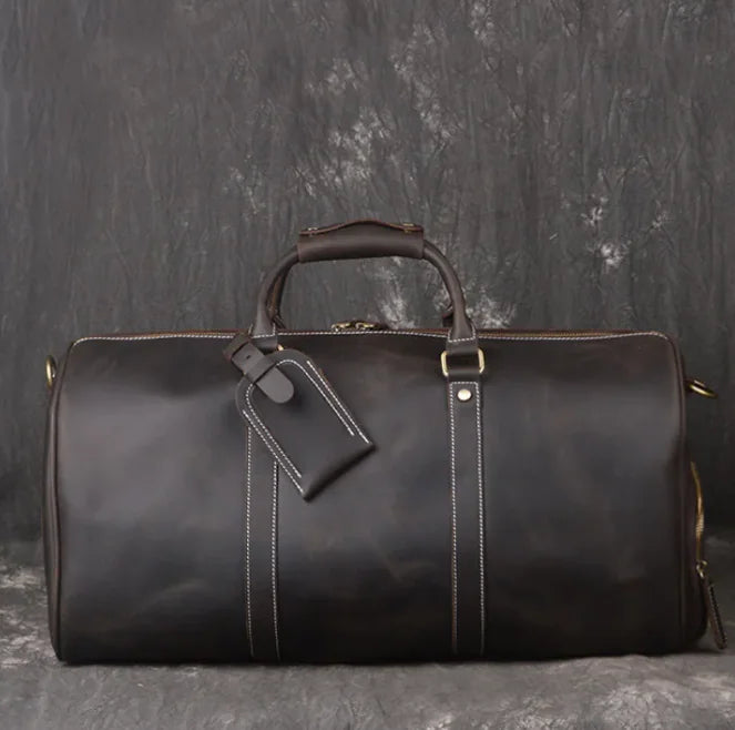 Travel Bag