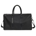 Camouflage Portable Large Capacity Travel Bag