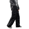 American Vintage Functional Overalls for Men