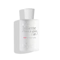 Juliette Has A Gun Not A Perfume Eau de Parfum Spray 3.3 Fl Oz